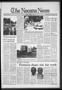 Newspaper: The Nocona News (Nocona, Tex.), Vol. 71, No. 50, Ed. 1 Thursday, May …