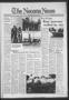 Newspaper: The Nocona News (Nocona, Tex.), Vol. 72, No. 4, Ed. 1 Thursday, June …