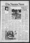Newspaper: The Nocona News (Nocona, Tex.), Vol. 72, No. 6, Ed. 1 Thursday, July …