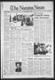 Newspaper: The Nocona News (Nocona, Tex.), Vol. 72, No. 8, Ed. 1 Thursday, July …