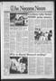 Newspaper: The Nocona News (Nocona, Tex.), Vol. 72, No. 9, Ed. 1 Thursday, July …