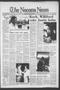 Newspaper: The Nocona News (Nocona, Tex.), Vol. 72, No. 10, Ed. 1 Thursday, July…