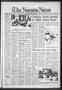 Newspaper: The Nocona News (Nocona, Tex.), Vol. 72, No. 11, Ed. 1 Thursday, Augu…