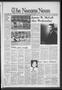 Newspaper: The Nocona News (Nocona, Tex.), Vol. 72, No. 13, Ed. 1 Thursday, Augu…