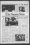 Newspaper: The Nocona News (Nocona, Tex.), Vol. 72, No. 14, Ed. 1 Thursday, Augu…