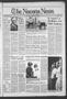 Newspaper: The Nocona News (Nocona, Tex.), Vol. 72, No. 16, Ed. 1 Thursday, Sept…