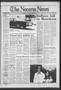 Newspaper: The Nocona News (Nocona, Tex.), Vol. 72, No. 19, Ed. 1 Thursday, Sept…