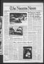 Newspaper: The Nocona News (Nocona, Tex.), Vol. 72, No. 20, Ed. 1 Thursday, Octo…