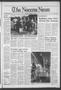 Newspaper: The Nocona News (Nocona, Tex.), Vol. 72, No. 21, Ed. 1 Thursday, Octo…