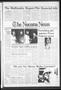Newspaper: The Nocona News (Nocona, Tex.), Vol. 72, No. 28, Ed. 1 Thursday, Dece…