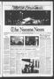 Newspaper: The Nocona News (Nocona, Tex.), Vol. 72, No. 31, Ed. 1 Wednesday, Dec…
