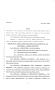 Legislative Document: 81st Texas Legislature, Senate Bill 1464, Chapter 226