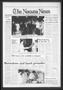 Primary view of The Nocona News (Nocona, Tex.), Vol. 72, No. 33, Ed. 1 Thursday, January 6, 1977