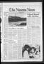 Newspaper: The Nocona News (Nocona, Tex.), Vol. 72, No. 39, Ed. 1 Thursday, Febr…