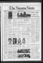 Newspaper: The Nocona News (Nocona, Tex.), Vol. 72, No. 52, Ed. 1 Thursday, May …