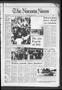 Newspaper: The Nocona News (Nocona, Tex.), Vol. 73, No. 7, Ed. 1 Thursday, July …