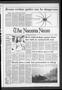 Newspaper: The Nocona News (Nocona, Tex.), Vol. 73, No. 10, Ed. 1 Thursday, July…