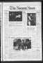 Newspaper: The Nocona News (Nocona, Tex.), Vol. 73, No. 11, Ed. 1 Thursday, Augu…
