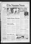 Newspaper: The Nocona News (Nocona, Tex.), Vol. 73, No. 16, Ed. 1 Thursday, Sept…