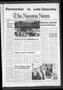 Newspaper: The Nocona News (Nocona, Tex.), Vol. 73, No. 17, Ed. 1 Thursday, Sept…