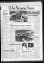 Newspaper: The Nocona News (Nocona, Tex.), Vol. 73, No. 20, Ed. 1 Thursday, Octo…