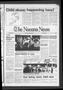 Newspaper: The Nocona News (Nocona, Tex.), Vol. 73, No. 28, Ed. 1 Thursday, Dece…