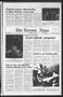Newspaper: The Nocona News (Nocona, Tex.), Vol. 77, No. 42, Ed. 1 Thursday, Marc…