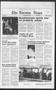 Newspaper: The Nocona News (Nocona, Tex.), Vol. 77, No. 44, Ed. 1 Thursday, Marc…