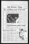 Newspaper: The Nocona News (Nocona, Tex.), Vol. 77, No. 50, Ed. 1 Thursday, May …