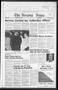 Newspaper: The Nocona News (Nocona, Tex.), Vol. 77, No. 51, Ed. 1 Thursday, May …