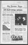 Newspaper: The Nocona News (Nocona, Tex.), Vol. 77, No. 53, Ed. 1 Thursday, May …