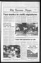Newspaper: The Nocona News (Nocona, Tex.), Vol. 77, No. 4, Ed. 1 Thursday, June …