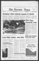 Newspaper: The Nocona News (Nocona, Tex.), Vol. 77, No. 5, Ed. 1 Thursday, July …