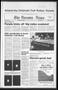 Newspaper: The Nocona News (Nocona, Tex.), Vol. 77, No. 6, Ed. 1 Thursday, July …