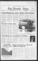 Newspaper: The Nocona News (Nocona, Tex.), Vol. 77, No. 9, Ed. 1 Thursday, July …