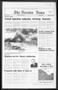 Newspaper: The Nocona News (Nocona, Tex.), Vol. 77, No. 10, Ed. 1 Thursday, Augu…