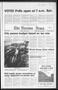 Newspaper: The Nocona News (Nocona, Tex.), Vol. 77, No. 11, Ed. 1 Thursday, Augu…