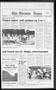 Newspaper: The Nocona News (Nocona, Tex.), Vol. 77, No. 12, Ed. 1 Thursday, Augu…