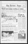 Newspaper: The Nocona News (Nocona, Tex.), Vol. 77, No. 13, Ed. 1 Thursday, Augu…