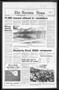 Newspaper: The Nocona News (Nocona, Tex.), Vol. 77, No. 14, Ed. 1 Thursday, Sept…