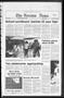 Newspaper: The Nocona News (Nocona, Tex.), Vol. 77, No. 15, Ed. 1 Thursday, Sept…