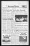 Newspaper: The Nocona News (Nocona, Tex.), Vol. 77, No. 19, Ed. 1 Thursday, Octo…
