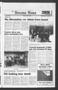 Newspaper: The Nocona News (Nocona, Tex.), Vol. 77, No. 20, Ed. 1 Thursday, Octo…