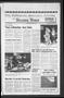 Newspaper: The Nocona News (Nocona, Tex.), Vol. 77, No. 22, Ed. 1 Thursday, Octo…