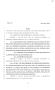 Legislative Document: 81st Texas Legislature, Senate Bill 1504, Chapter 230
