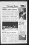 Newspaper: The Nocona News (Nocona, Tex.), Vol. 77, No. 25, Ed. 1 Thursday, Nove…