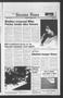 Newspaper: The Nocona News (Nocona, Tex.), Vol. 77, No. 26, Ed. 1 Wednesday, Nov…