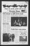Newspaper: The Nocona News (Nocona, Tex.), Vol. 77, No. 30, Ed. 1 Thursday, Dece…