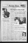 Newspaper: The Nocona News (Nocona, Tex.), Vol. 77, No. 37, Ed. 1 Thursday, Febr…