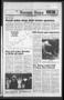 Newspaper: The Nocona News (Nocona, Tex.), Vol. 77, No. 39, Ed. 1 Thursday, Febr…